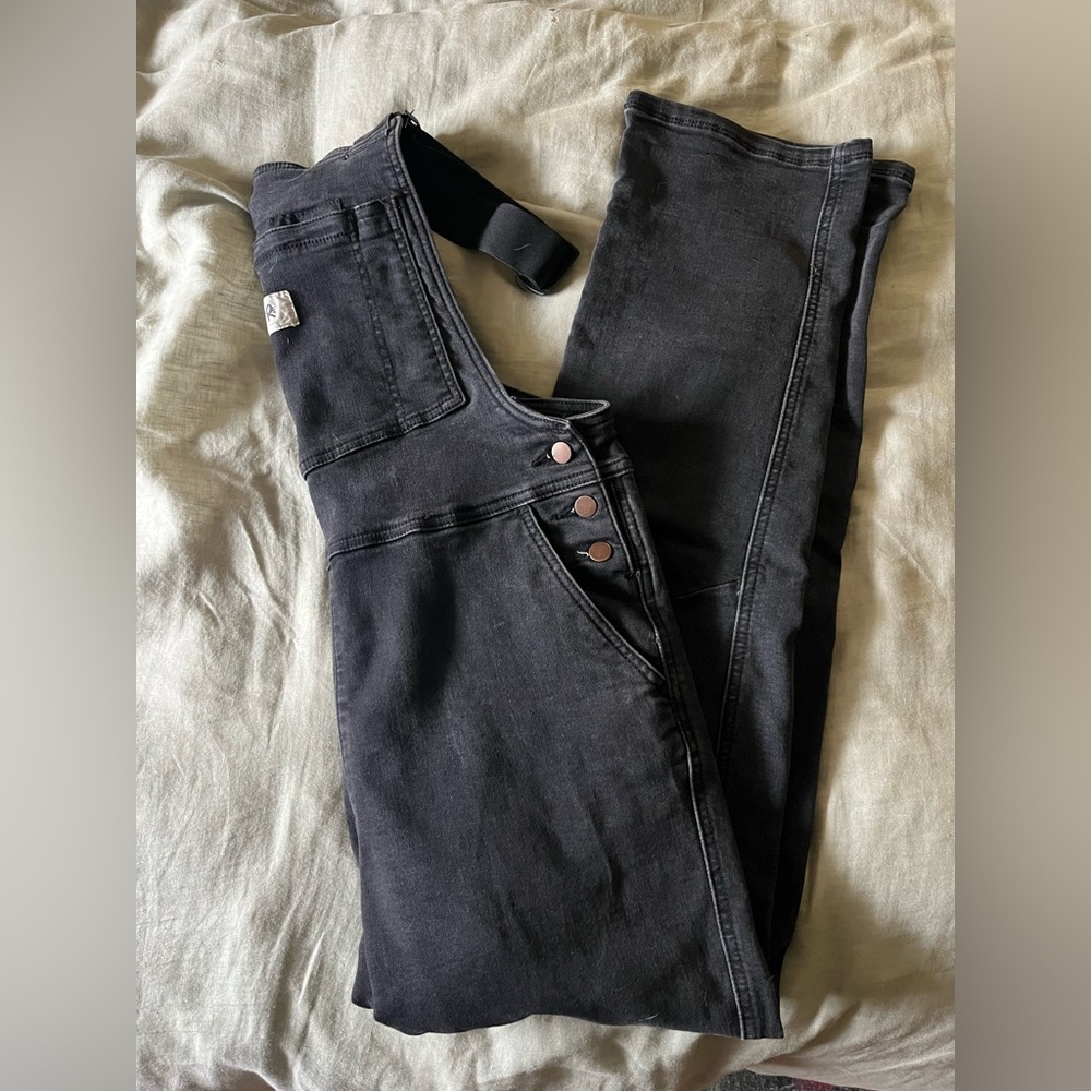 Ripton Overalls Women’s